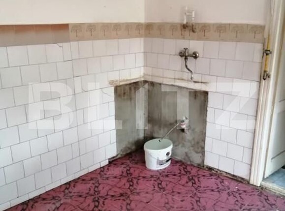 Casa de vânzare 1 camera Eminescu - 161817CV | BLITZ Oradea | Poza15