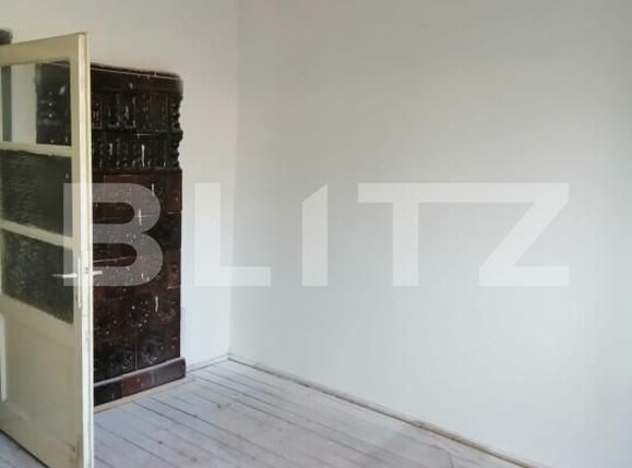 Casa de vânzare 1 camera Eminescu - 161817CV | BLITZ Oradea | Poza12