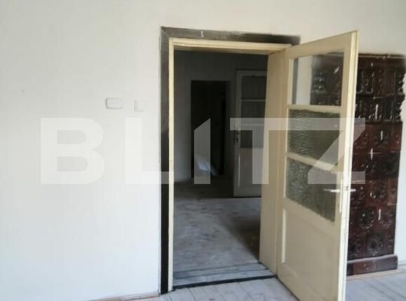 Casa de vânzare 1 camera Eminescu - 161817CV | BLITZ Oradea | Poza22