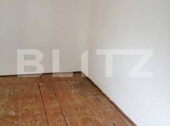 Casa de vânzare 1 camera Eminescu - 161817CV | BLITZ Oradea | Poza3