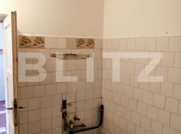 Casa de vânzare 1 camera Eminescu - 161817CV | BLITZ Oradea | Poza14