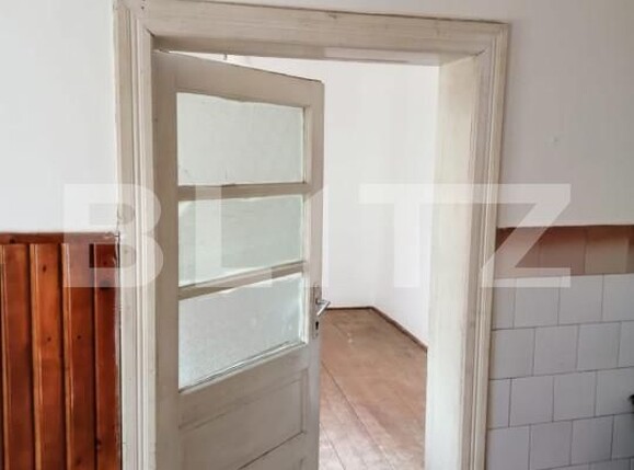 Casa de vânzare 1 camera Eminescu - 161817CV | BLITZ Oradea | Poza2