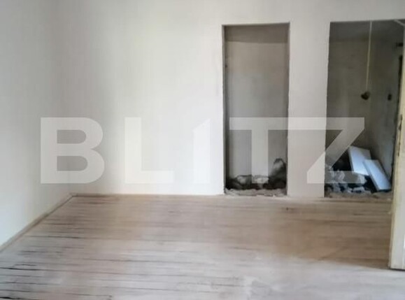 Casa de vânzare 1 camera Eminescu - 161817CV | BLITZ Oradea | Poza22