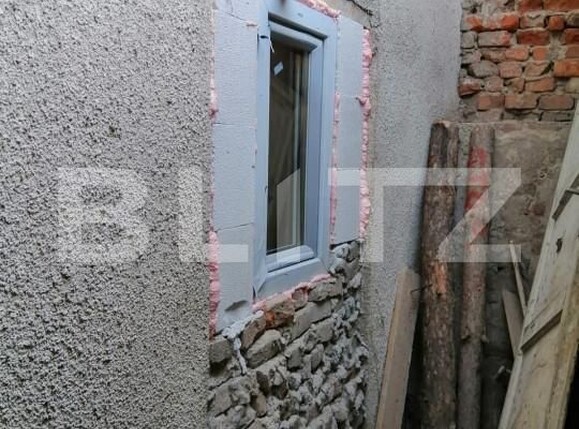 Casa de vânzare 1 camera Eminescu - 161817CV | BLITZ Oradea | Poza2