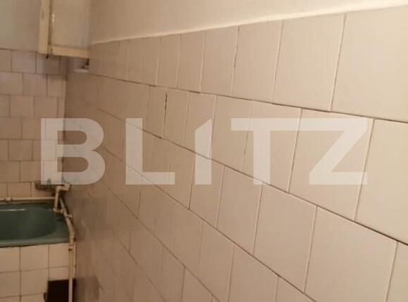 Casa de vânzare 1 camera Eminescu - 161817CV | BLITZ Oradea | Poza16