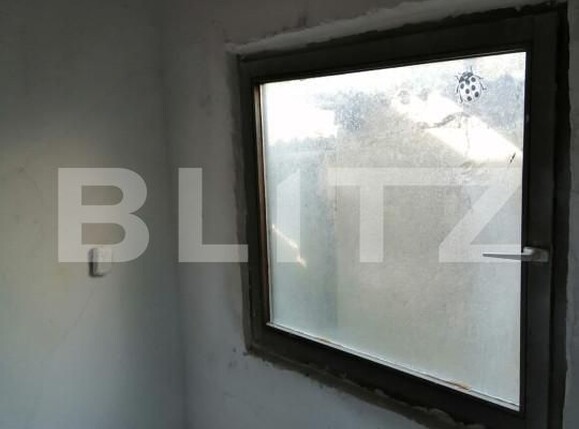 Casa de vânzare 1 camera Eminescu - 161817CV | BLITZ Oradea | Poza8