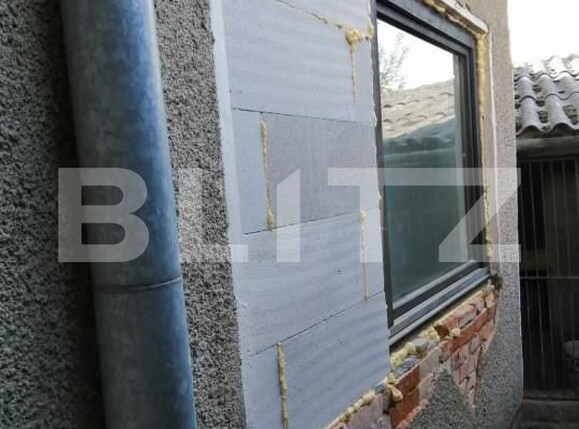 Casa de vânzare 1 camera Eminescu - 161817CV | BLITZ Oradea | Poza6