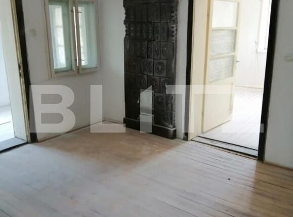 Casa de vânzare 1 camera Eminescu - 161817CV | BLITZ Oradea | Poza18