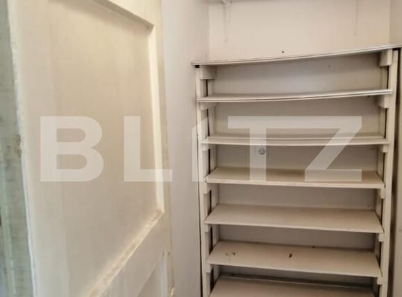 Casa de vânzare 1 camera Eminescu - 161817CV | BLITZ Oradea | Poza17