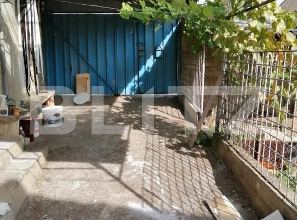 Casa de vânzare 1 camera Eminescu - 161817CV | BLITZ Oradea | Poza1