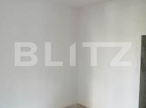 Casa de vânzare 1 camera Eminescu - 161817CV | BLITZ Oradea | Poza7