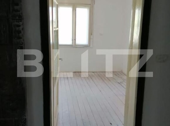 Casa de vânzare 1 camera Eminescu - 161817CV | BLITZ Oradea | Poza9