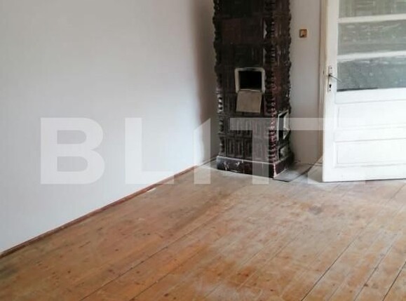 Casa de vânzare 1 camera Eminescu - 161817CV | BLITZ Oradea | Poza11