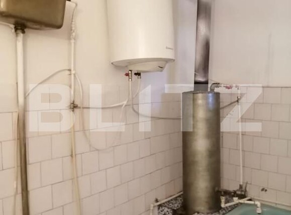 Casa de vânzare 1 camera Eminescu - 161817CV | BLITZ Oradea | Poza10