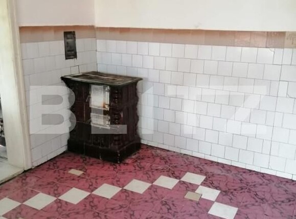 Casa de vânzare 1 camera Eminescu - 161817CV | BLITZ Oradea | Poza5