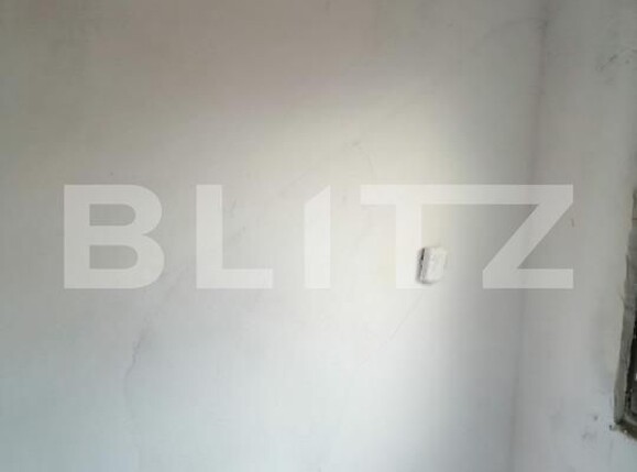 Casa de vânzare 1 camera Eminescu - 161817CV | BLITZ Oradea | Poza13
