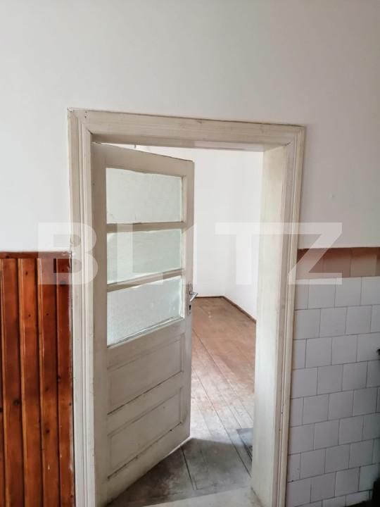 Casa de vânzare 1 camera Eminescu - 161817CV | BLITZ Oradea | Poza4