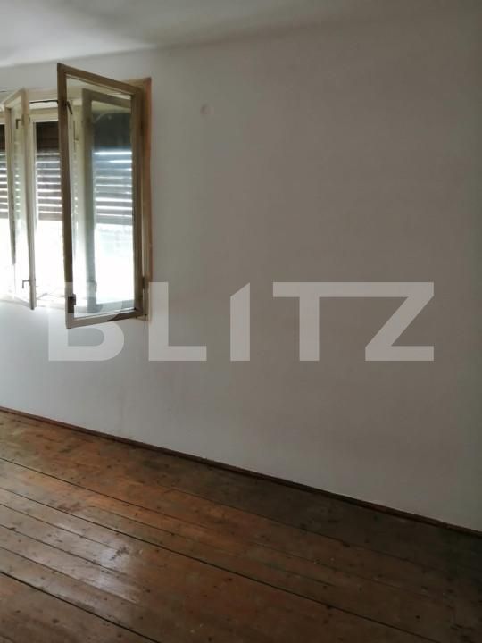 Casa de vânzare 1 camera Eminescu - 161817CV | BLITZ Oradea | Poza4