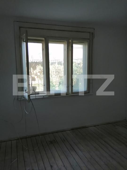 Casa de vânzare 1 camera Eminescu - 161817CV | BLITZ Oradea | Poza19