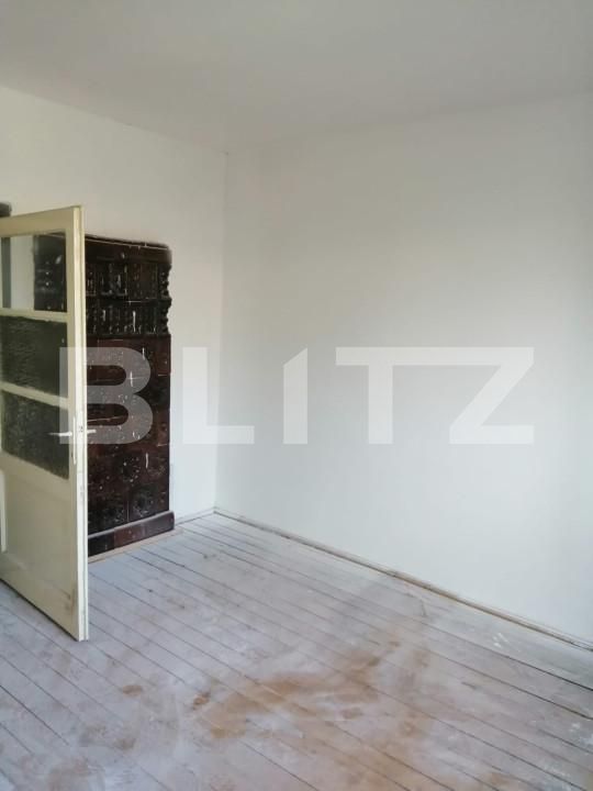 Casa de vânzare 1 camera Eminescu - 161817CV | BLITZ Oradea | Poza12