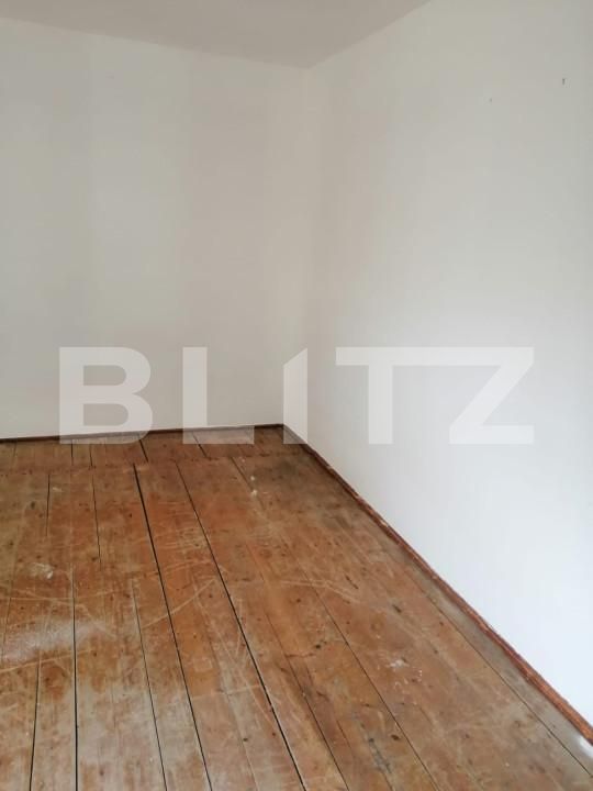 Casa de vânzare 1 camera Eminescu - 161817CV | BLITZ Oradea | Poza3