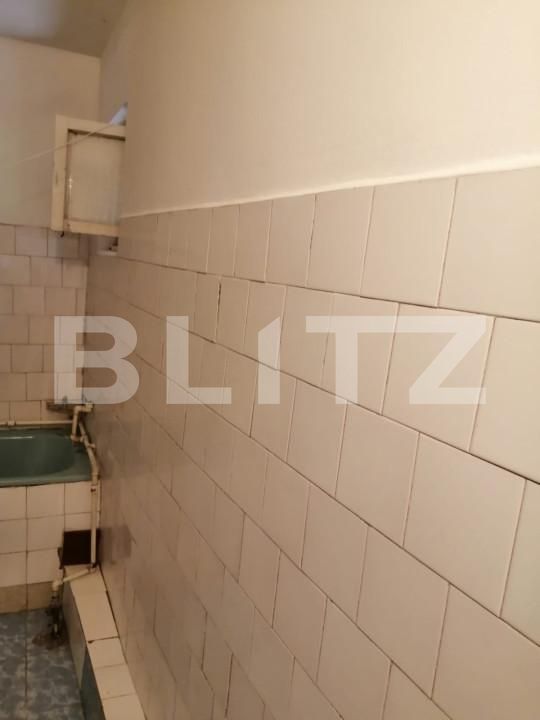 Casa de vânzare 1 camera Eminescu - 161817CV | BLITZ Oradea | Poza16