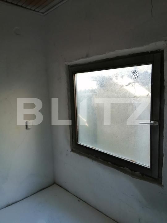 Casa de vânzare 1 camera Eminescu - 161817CV | BLITZ Oradea | Poza8