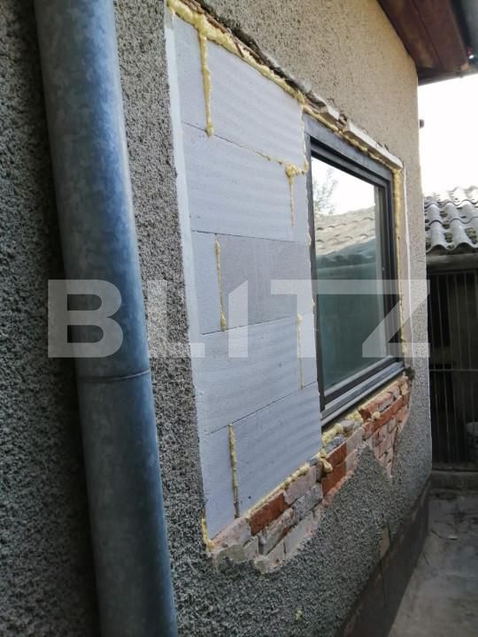 Casa de vânzare 1 camera Eminescu - 161817CV | BLITZ Oradea | Poza6