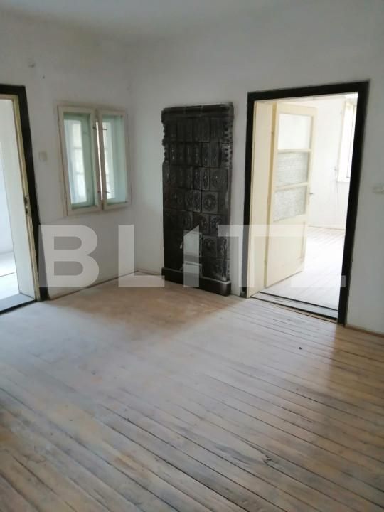 Casa de vânzare 1 camera Eminescu - 161817CV | BLITZ Oradea | Poza18