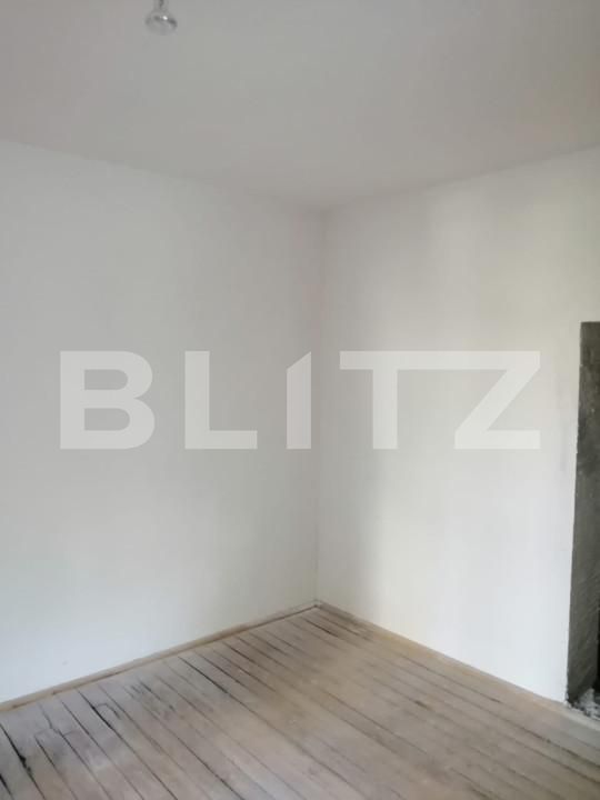 Casa de vânzare 1 camera Eminescu - 161817CV | BLITZ Oradea | Poza7