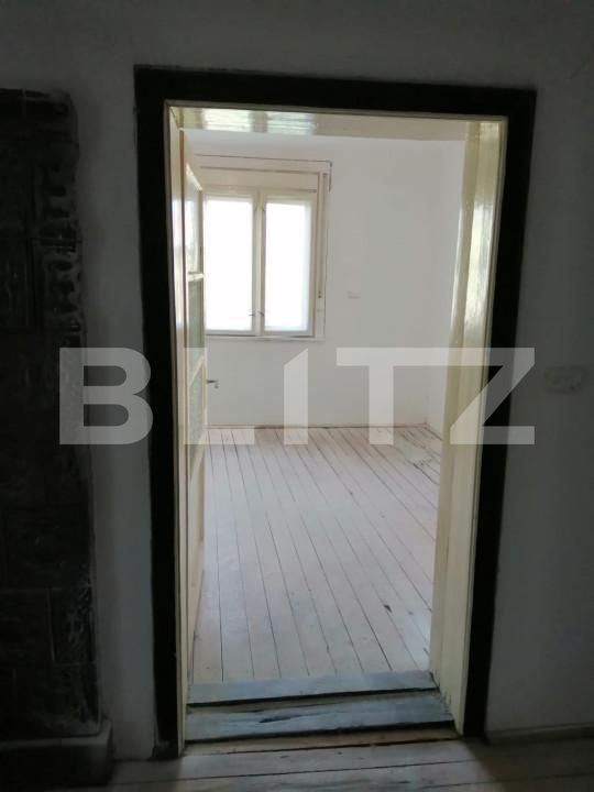 Casa de vânzare 1 camera Eminescu - 161817CV | BLITZ Oradea | Poza9