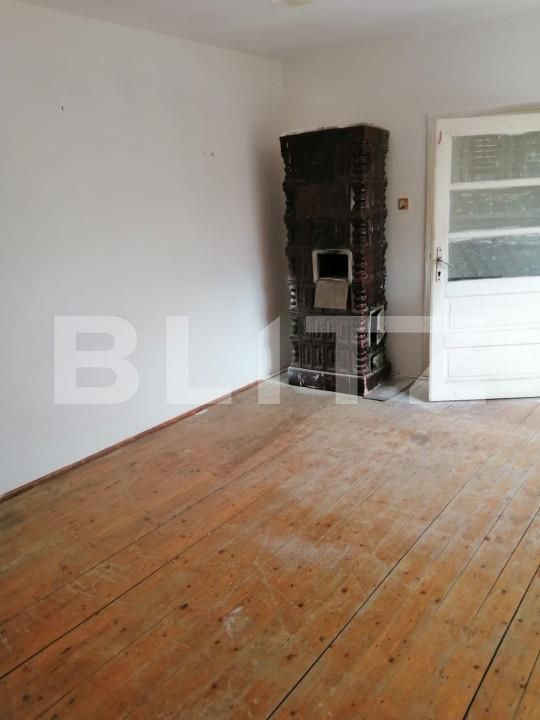 Casa de vânzare 1 camera Eminescu - 161817CV | BLITZ Oradea | Poza11