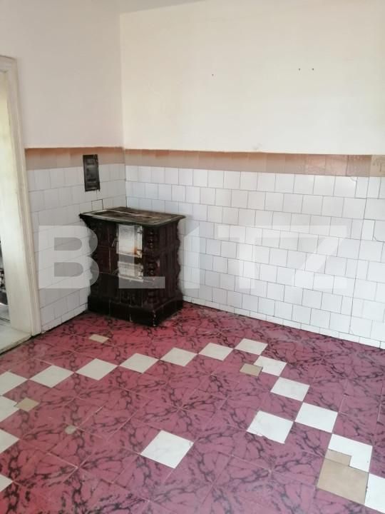 Casa de vânzare 1 camera Eminescu - 161817CV | BLITZ Oradea | Poza5
