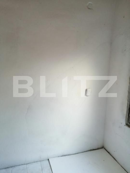 Casa de vânzare 1 camera Eminescu - 161817CV | BLITZ Oradea | Poza13
