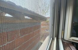 Casa tip duplex cu doua unitati locative si terasa acoperita 