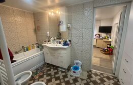 Casa tip duplex cu doua unitati locative si terasa acoperita 