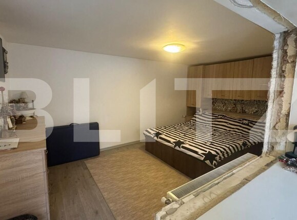 Casa de vânzare 8 camere Central - 161825CV | BLITZ Oradea | Poza18