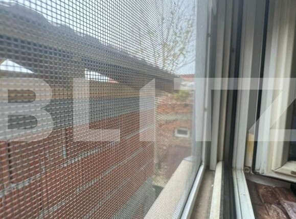 Casa de vânzare 8 camere Central - 161825CV | BLITZ Oradea | Poza5