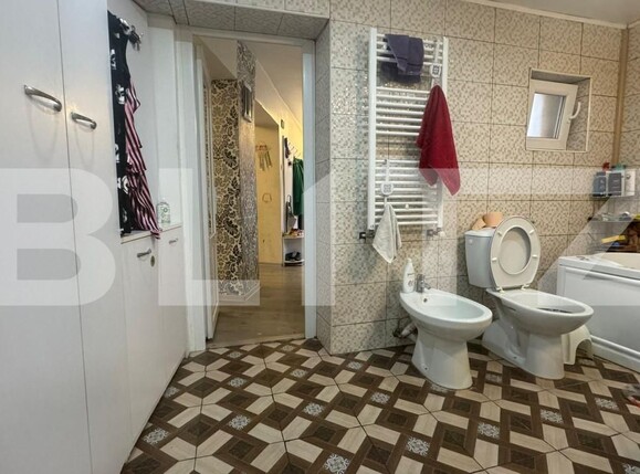 Casa de vânzare 8 camere Central - 161825CV | BLITZ Oradea | Poza24