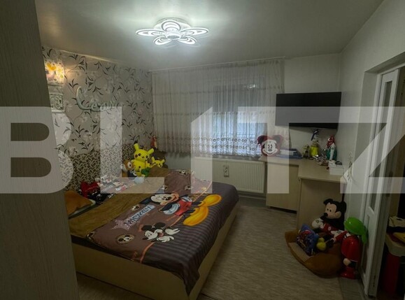 Casa de vânzare 8 camere Central - 161825CV | BLITZ Oradea | Poza15