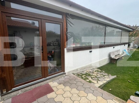 Casa de vânzare 8 camere Central - 161825CV | BLITZ Oradea | Poza6