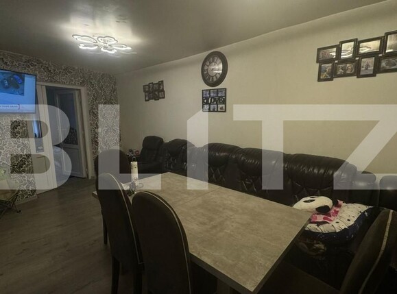 Casa de vânzare 8 camere Central - 161825CV | BLITZ Oradea | Poza14
