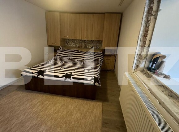 Casa de vânzare 8 camere Central - 161825CV | BLITZ Oradea | Poza19