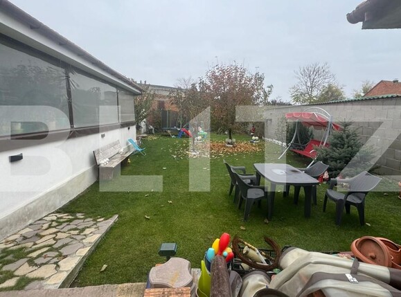 Casa de vânzare 8 camere Central - 161825CV | BLITZ Oradea | Poza10