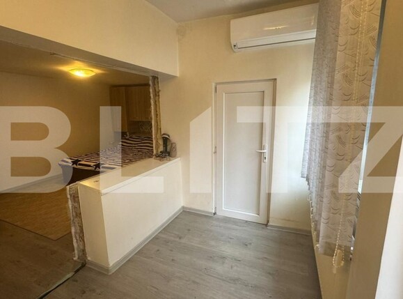 Casa de vânzare 8 camere Central - 161825CV | BLITZ Oradea | Poza17