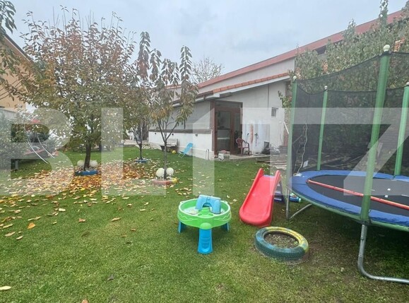 Casa de vânzare 8 camere Central - 161825CV | BLITZ Oradea | Poza8