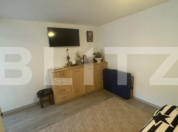 Casa de vânzare 8 camere Central - 161825CV | BLITZ Oradea | Poza20