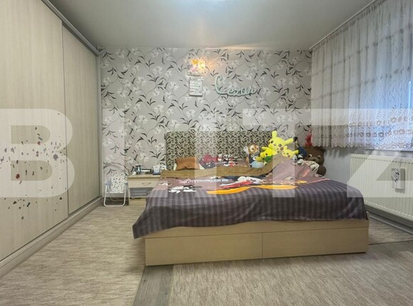 Casa de vânzare 8 camere Central - 161825CV | BLITZ Oradea | Poza16