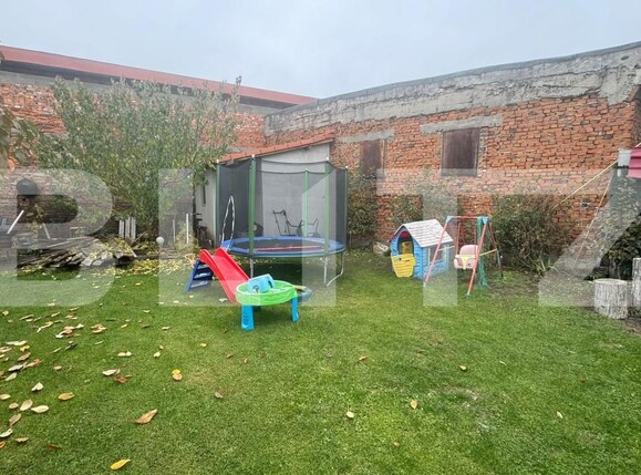 Casa de vânzare 8 camere Central - 161825CV | BLITZ Oradea | Poza9