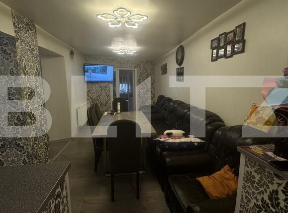 Casa de vânzare 8 camere Central - 161825CV | BLITZ Oradea | Poza13